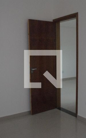 Apartamento à venda com 50m², 2 quartos e sem vagaQuarto 2