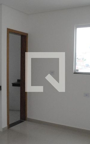 Apartamento à venda com 50m², 2 quartos e sem vagaSala e Cozinha