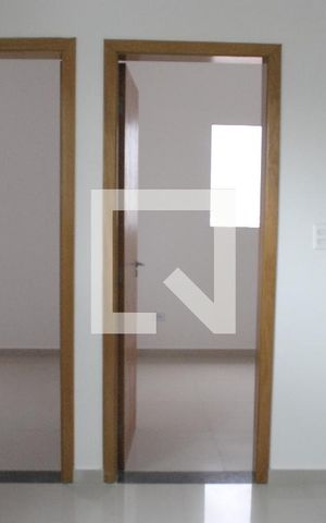 Apartamento à venda com 50m², 2 quartos e sem vagaSala e Cozinha
