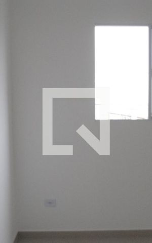 Apartamento à venda com 50m², 2 quartos e sem vagaQuarto 2