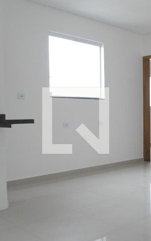Apartamento à venda com 50m², 2 quartos e sem vagaSala e Cozinha
