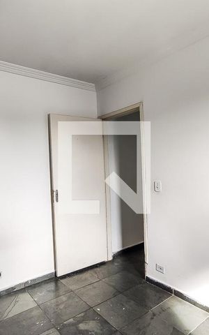 Casa para alugar com 150m², 3 quartos e 3 vagas Casa para alugar com 150m², 3 quartos e 3 vagasQuarto 2
