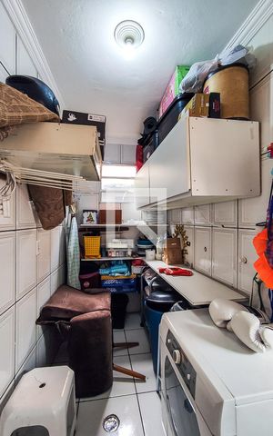 Casa para alugar com 150m², 3 quartos e 3 vagas Casa para alugar com 150m², 3 quartos e 3 vagasÁrea de Serviço