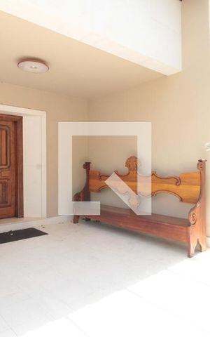Casa à venda com 1224m², 4 quartos e 6 vagas