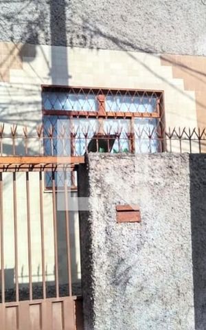 Casa à venda com 340m², 3 quartos e 2 vagas