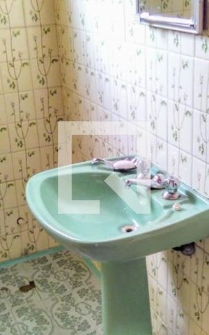 Casa à venda com 340m², 3 quartos e 2 vagas