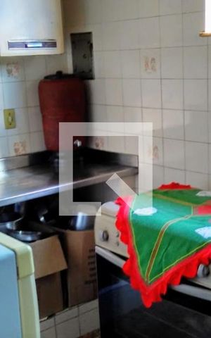 Casa à venda com 340m², 3 quartos e 2 vagas