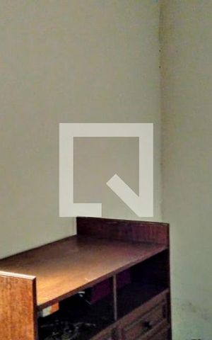 Casa à venda com 340m², 3 quartos e 2 vagas
