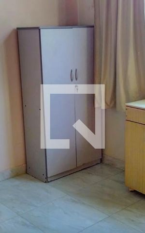 Casa à venda com 340m², 3 quartos e 2 vagas