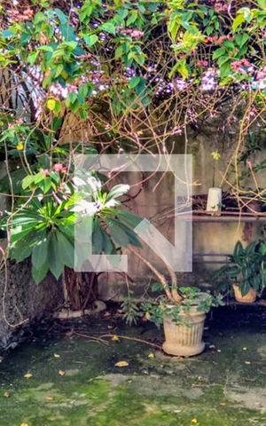 Casa à venda com 340m², 3 quartos e 2 vagas