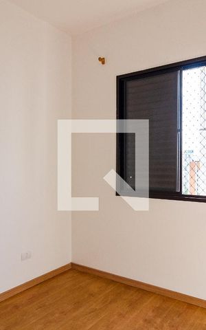 Apartamento para alugar com 60m², 3 quartos e 1 vaga Apartamento para alugar com 60m², 3 quartos e 1 vagaQuarto 1