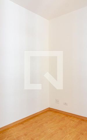 Apartamento para alugar com 60m², 3 quartos e 1 vaga Apartamento para alugar com 60m², 3 quartos e 1 vagaQuarto 2