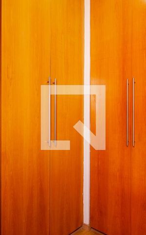 Apartamento para alugar com 60m², 3 quartos e 1 vaga Apartamento para alugar com 60m², 3 quartos e 1 vagaQuarto 3