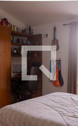 Casa à venda com 317m², 3 quartos e 2 vagas Casa à venda com 317m², 3 quartos e 2 vagasSuíte 2