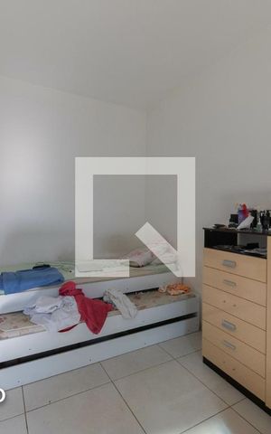 Casa à venda com 109m², 5 quartos e 4 vagas
