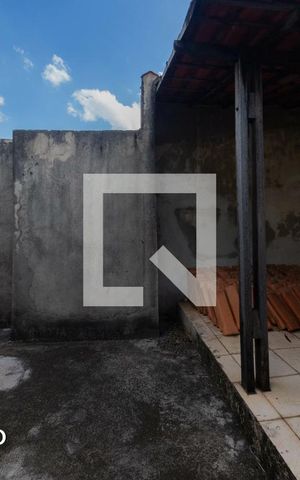 Casa à venda com 109m², 5 quartos e 4 vagas
