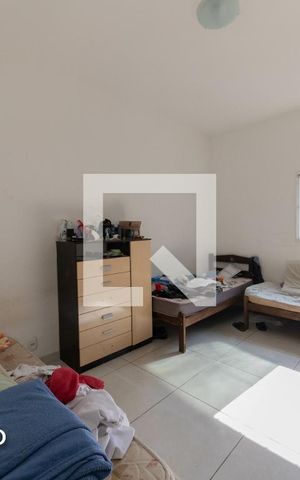 Casa à venda com 109m², 5 quartos e 4 vagas