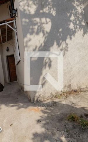 Casa à venda com 109m², 5 quartos e 4 vagas