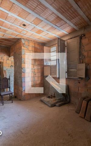 Casa à venda com 109m², 5 quartos e 4 vagas