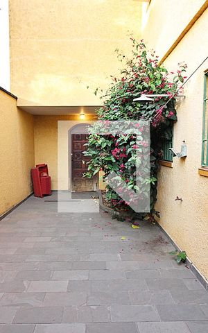 Casa à venda com 190m², 5 quartos e 2 vagasQuintal