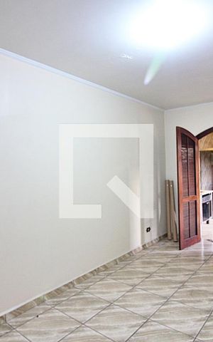 Casa à venda com 190m², 5 quartos e 2 vagasQuarto 1 - Suíte