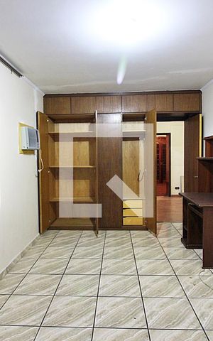 Casa à venda com 190m², 5 quartos e 2 vagasQuarto 2