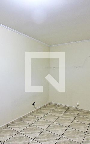 Casa à venda com 190m², 5 quartos e 2 vagasQuarto 2