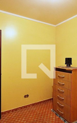 Casa à venda com 190m², 5 quartos e 2 vagasQuarto de Serviço
