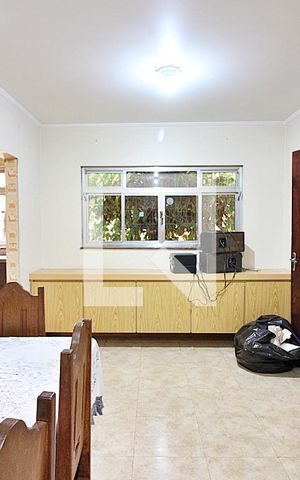 Casa à venda com 190m², 5 quartos e 2 vagasCozinha