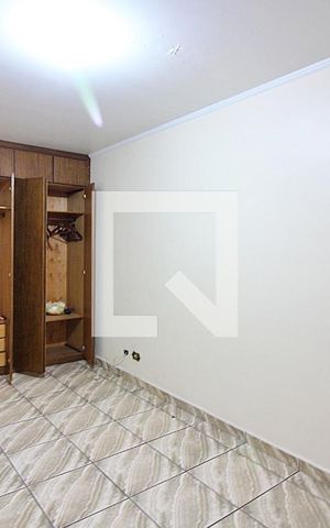 Casa à venda com 190m², 5 quartos e 2 vagasQuarto 1 - Suíte