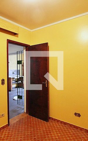 Casa à venda com 190m², 5 quartos e 2 vagasQuarto de Serviço