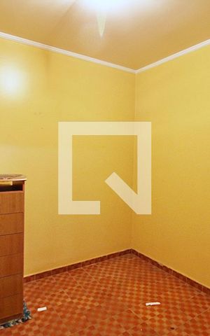 Casa à venda com 190m², 5 quartos e 2 vagasQuarto de Serviço