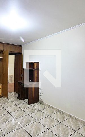 Casa à venda com 190m², 5 quartos e 2 vagasQuarto 2