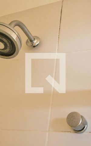 Apartamento à venda com 48m², 1 quarto e 1 vagaBanheiro