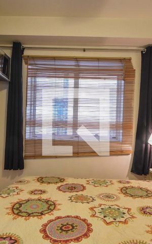Apartamento à venda com 48m², 1 quarto e 1 vagaDormitório