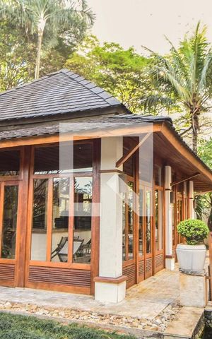 Apartamento à venda com 48m², 1 quarto e 1 vaga Apartamento à venda com 48m², 1 quarto e 1 vagaCondomínio