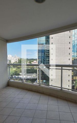 Apartamento à venda com 48m², 1 quarto e 1 vagaVaranda