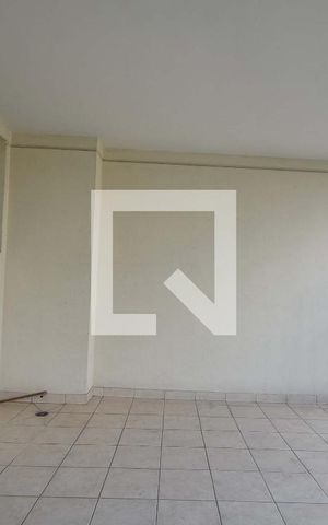 Apartamento à venda com 48m², 1 quarto e 1 vagaVaranda