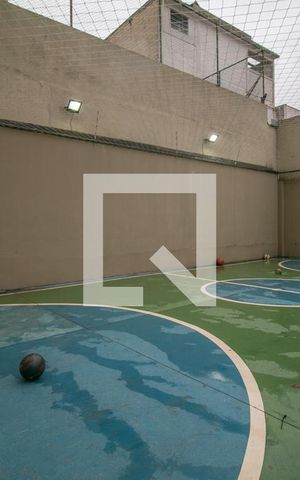 Apartamento à venda com 60m², 2 quartos e 1 vagaQuadra