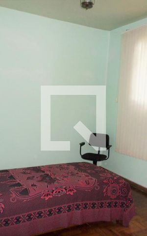 Casa à venda com 300m², 5 quartos e 2 vagas