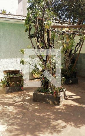 Casa à venda com 300m², 5 quartos e 2 vagas