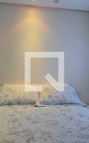 Apartamento à venda com 144m², 3 quartos e 2 vagasSuite