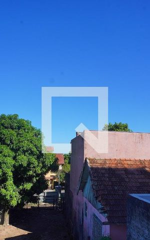 Apartamento à venda com 144m², 3 quartos e 2 vagasQuarto 1 - Vista