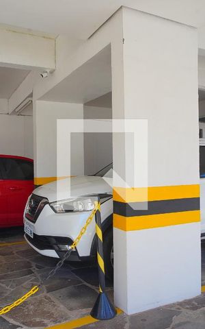 Apartamento à venda com 144m², 3 quartos e 2 vagasGaragem