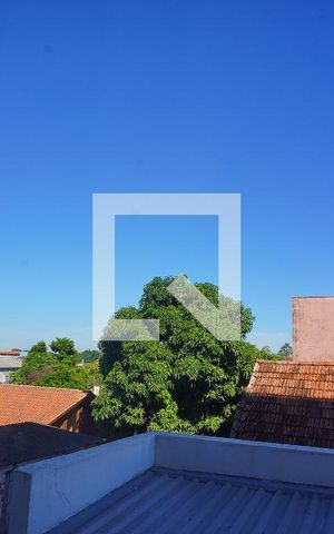 Apartamento à venda com 144m², 3 quartos e 2 vagasQuarto 3 - Vista