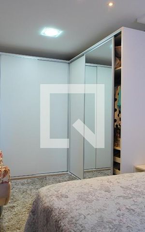 Apartamento à venda com 144m², 3 quartos e 2 vagasSuite
