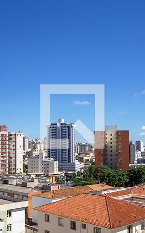 Apartamento à venda com 240m², 4 quartos e 2 vagas