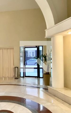 Apartamento à venda com 35m², 1 quarto e 1 vaga Apartamento à venda com 35m², 1 quarto e 1 vagaPortaria