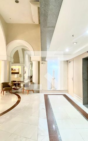 Apartamento à venda com 35m², 1 quarto e 1 vaga Apartamento à venda com 35m², 1 quarto e 1 vagaPortaria