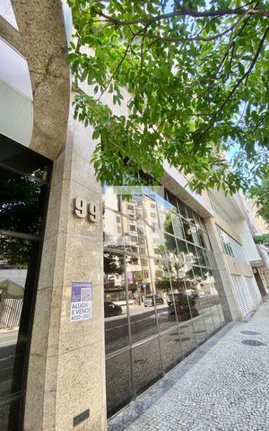Apartamento à venda com 35m², 1 quarto e 1 vaga Apartamento à venda com 35m², 1 quarto e 1 vagaPlaca